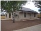 9 Talisker Street, Perth TAS 7300