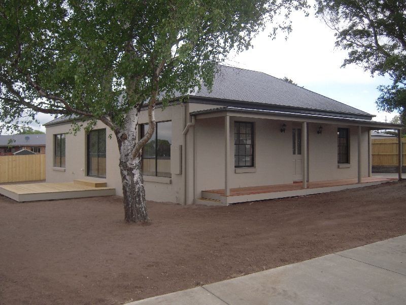 9 Talisker Street, Perth TAS 7300