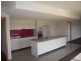 9 Talisker Street, Perth TAS 7300