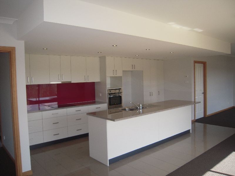 9 Talisker Street, Perth TAS 7300