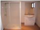 9 Talisker Street, Perth TAS 7300