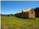 57 Talbot Street, Fingal TAS 7214