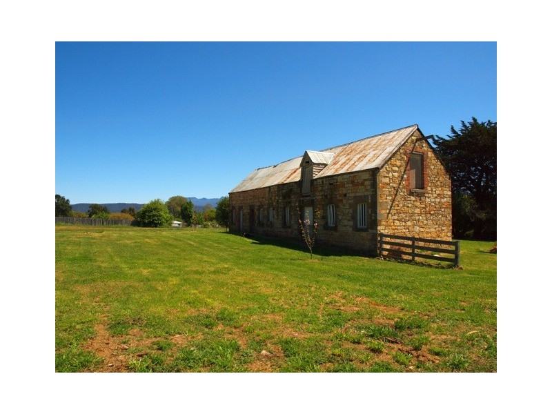 57 Talbot Street, Fingal TAS 7214