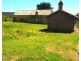 57 Talbot Street, Fingal TAS 7214
