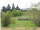 57 Talbot Street, Fingal TAS 7214
