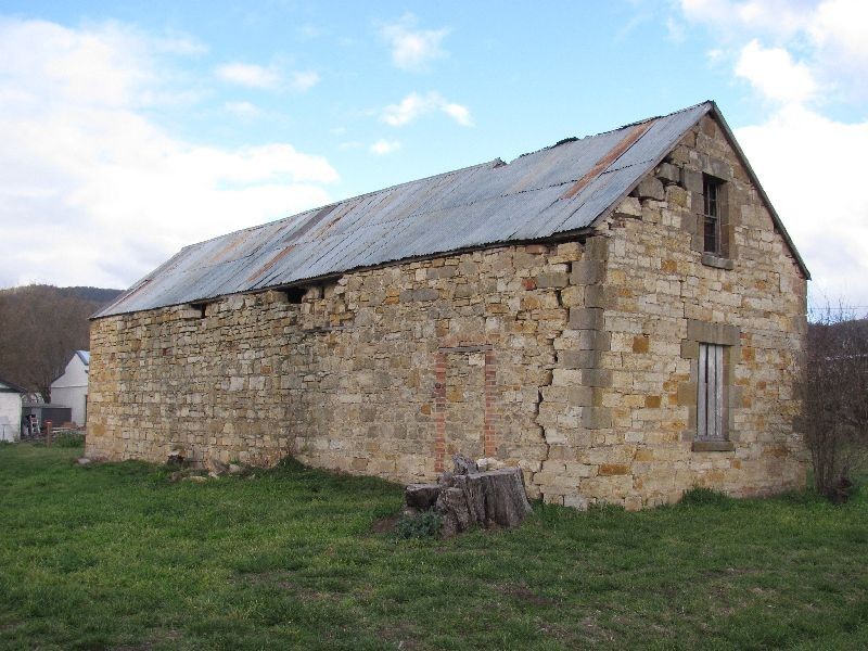 57 Talbot Street, Fingal TAS 7214