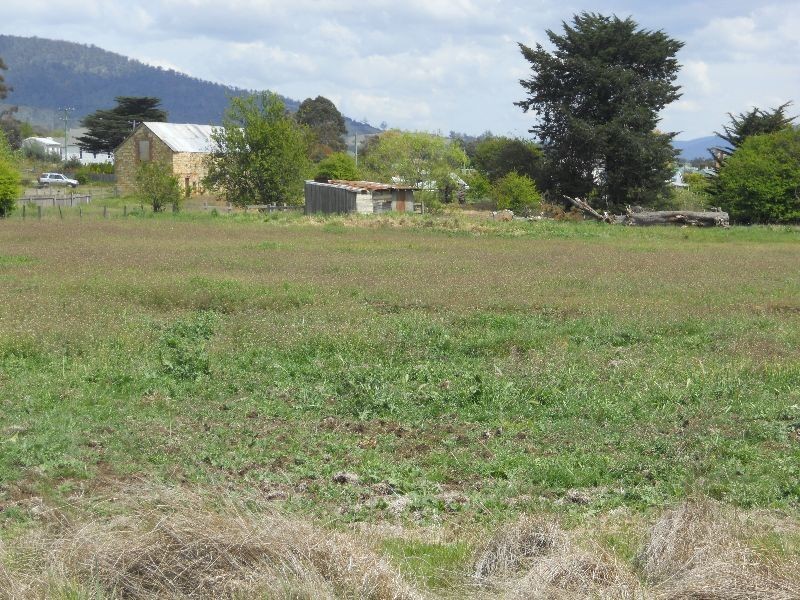 57 Talbot Street, Fingal TAS 7214
