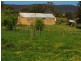 57 Talbot Street, Fingal TAS 7214