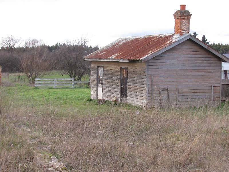 57 Talbot Street, Fingal TAS 7214