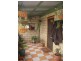 28 Archer Street, Cressy TAS 7302