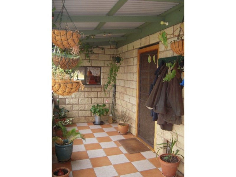 28 Archer Street, Cressy TAS 7302