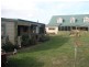 28 Archer Street, Cressy TAS 7302