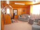28 Archer Street, Cressy TAS 7302