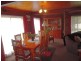 28 Archer Street, Cressy TAS 7302