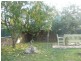 28 Archer Street, Cressy TAS 7302