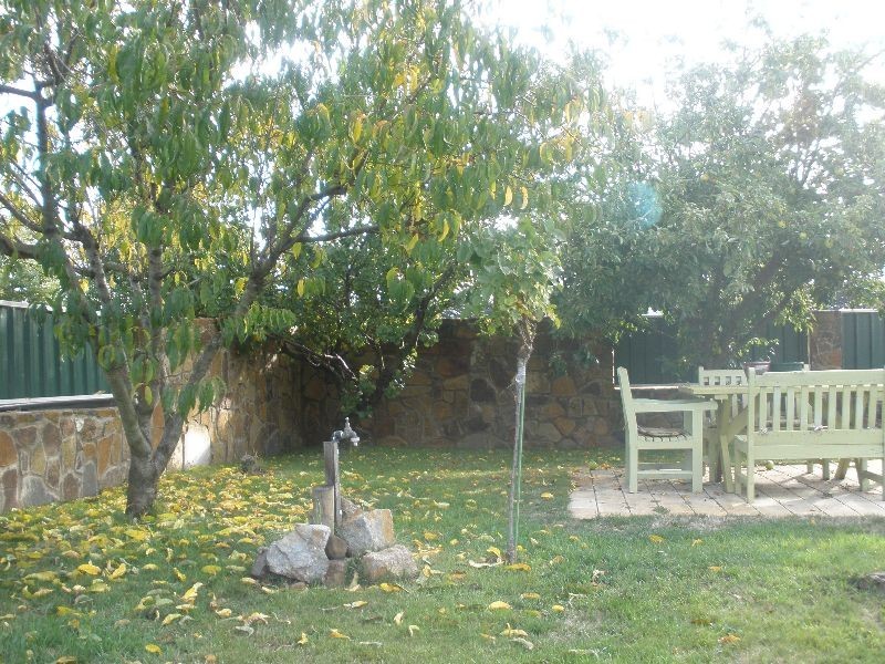 28 Archer Street, Cressy TAS 7302