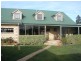 28 Archer Street, Cressy TAS 7302