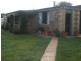 28 Archer Street, Cressy TAS 7302