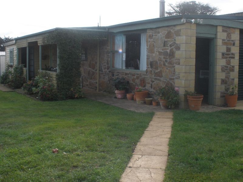 28 Archer Street, Cressy TAS 7302
