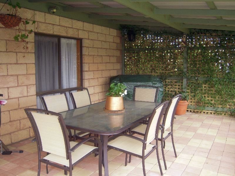 28 Archer Street, Cressy TAS 7302