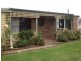 28 Archer Street, Cressy TAS 7302