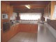 28 Archer Street, Cressy TAS 7302