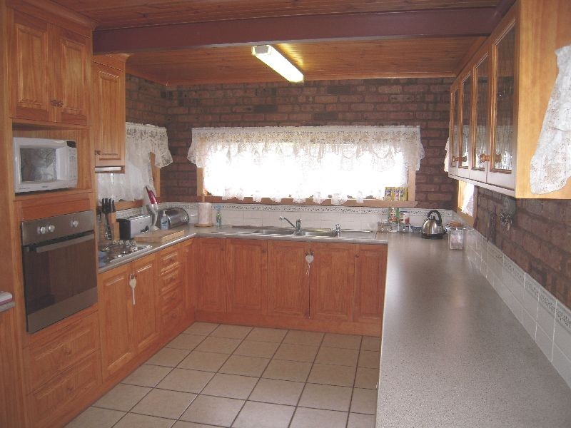 28 Archer Street, Cressy TAS 7302