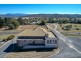 4 Short Street, Fingal TAS 7214