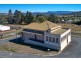 4 Short Street, Fingal TAS 7214
