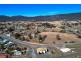 4 Short Street, Fingal TAS 7214