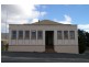 4 Short Street, Fingal TAS 7214