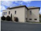 4 Short Street, Fingal TAS 7214