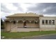 4 Short Street, Fingal TAS 7214