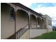 4 Short Street, Fingal TAS 7214