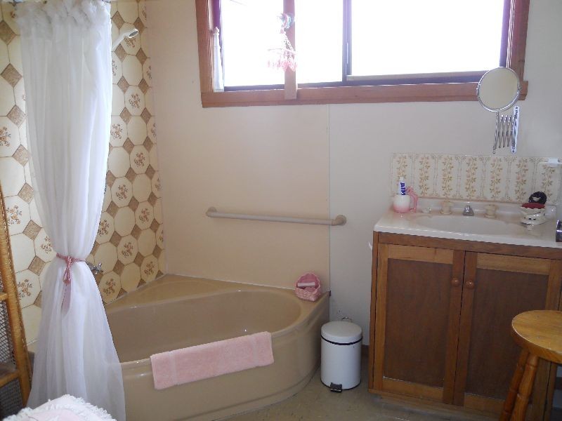 1 Harrison Street, Campbell Town TAS 7210