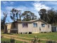 87 Jones Road, Miena TAS 7030
