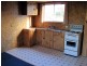 87 Jones Road, Miena TAS 7030
