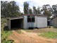 87 Jones Road, Miena TAS 7030