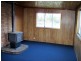 87 Jones Road, Miena TAS 7030