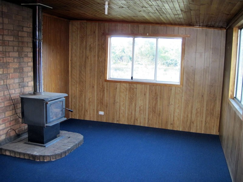 87 Jones Road, Miena TAS 7030