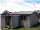 87 Jones Road, Miena TAS 7030