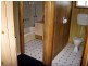 87 Jones Road, Miena TAS 7030