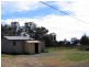 87 Jones Road, Miena TAS 7030