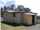 87 Jones Road, Miena TAS 7030