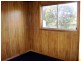 87 Jones Road, Miena TAS 7030