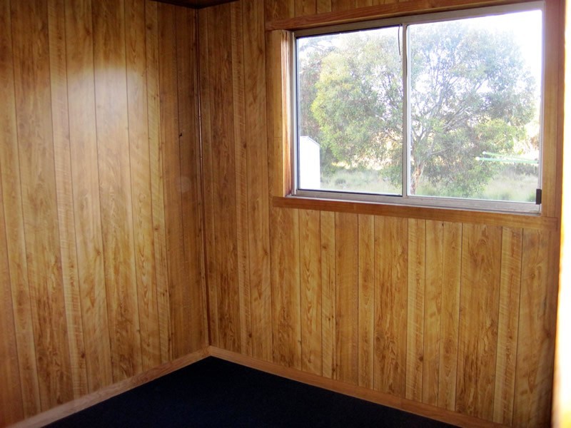 87 Jones Road, Miena TAS 7030