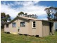 87 Jones Road, Miena TAS 7030