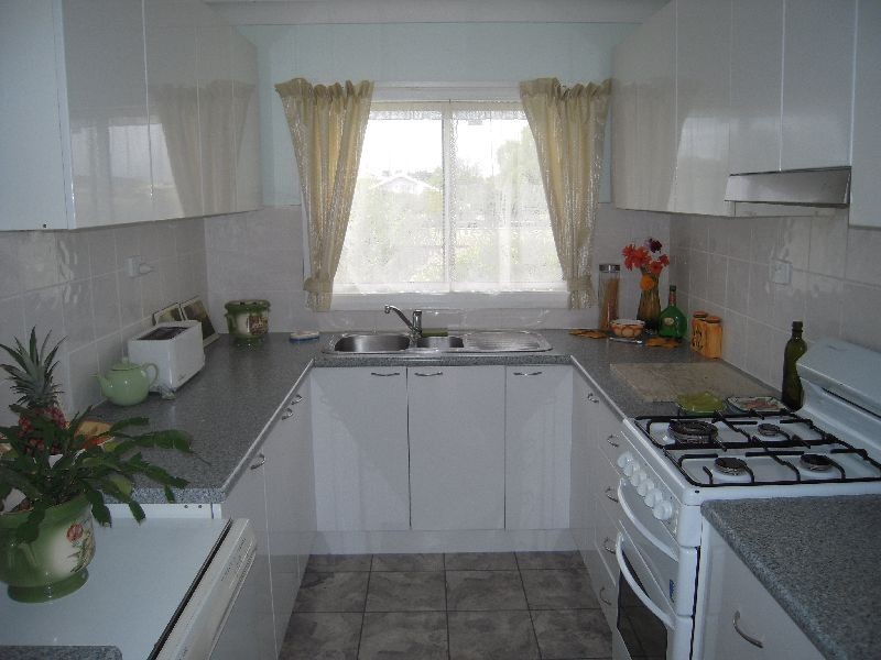150 Bridge Street, Campbell Town TAS 7210