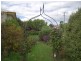 150 Bridge Street, Campbell Town TAS 7210