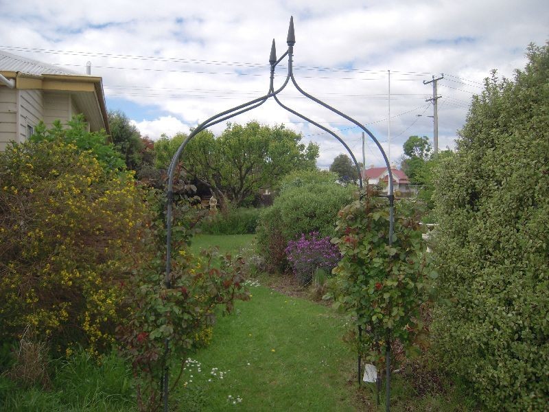 150 Bridge Street, Campbell Town TAS 7210